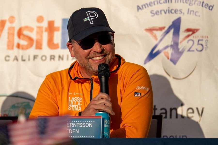 Past-champions-set-the-pace-at-Congressional-Cup-3.jpg