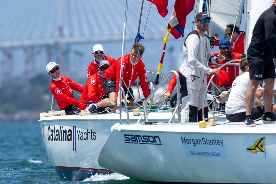 Past-champions-set-the-pace-at-Congressional-Cup-6.jpg