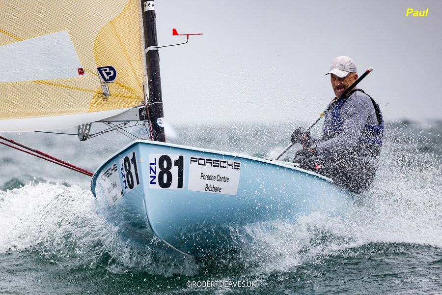 Paul-Bamford-in-NZL81-of-the-NZ-Finn-Team-Photo-credit-Robert-Deaves.jpg
