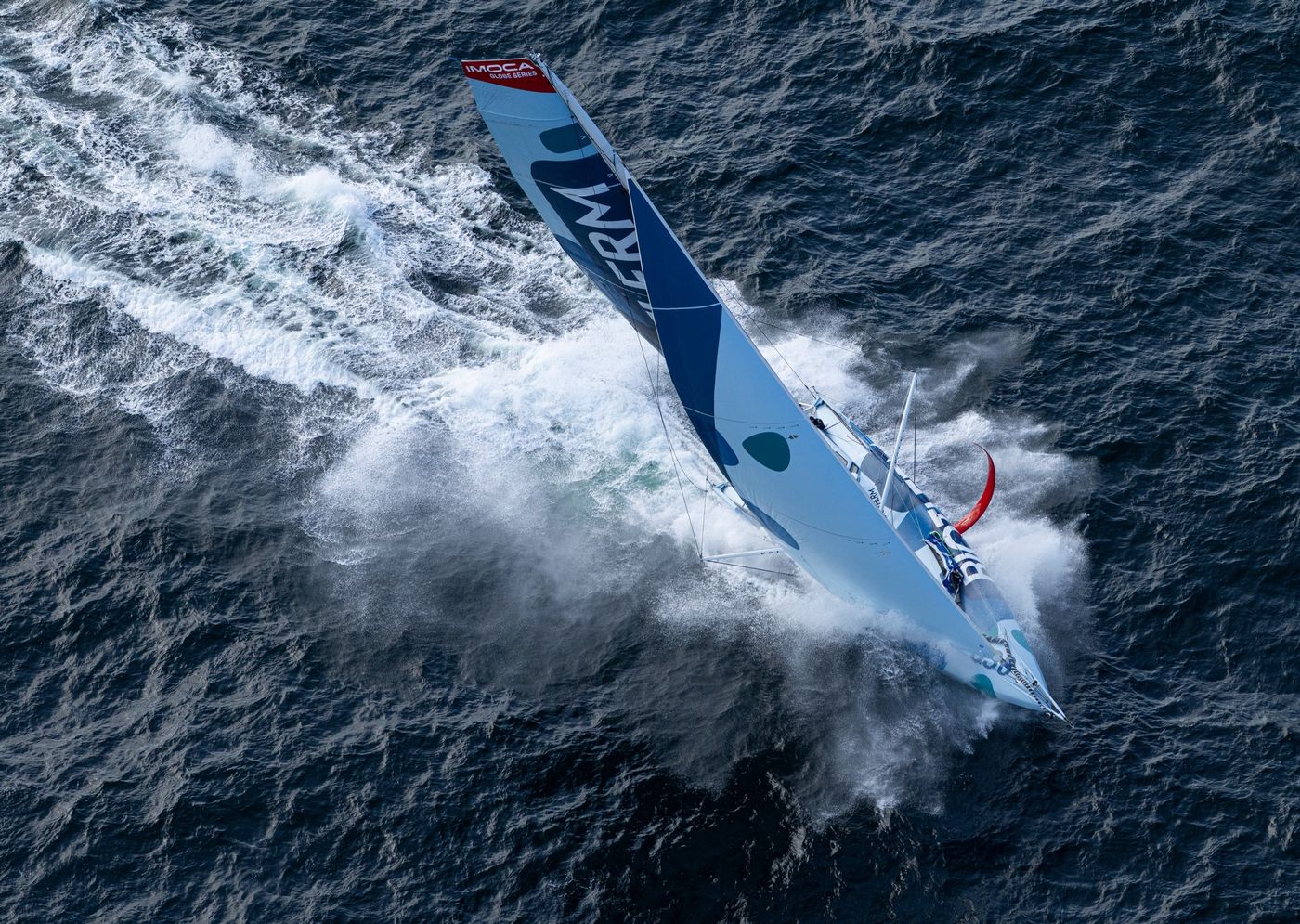 Paul-Meilhat-Sailing-Team.jpg