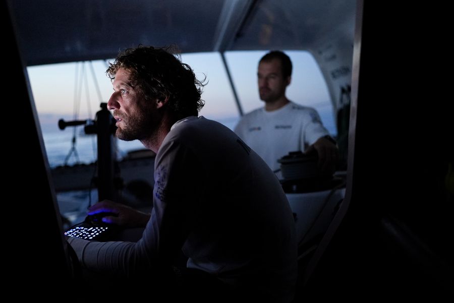 Paul-Meilhat-Sailing-Team-8-hours-ago.jpg