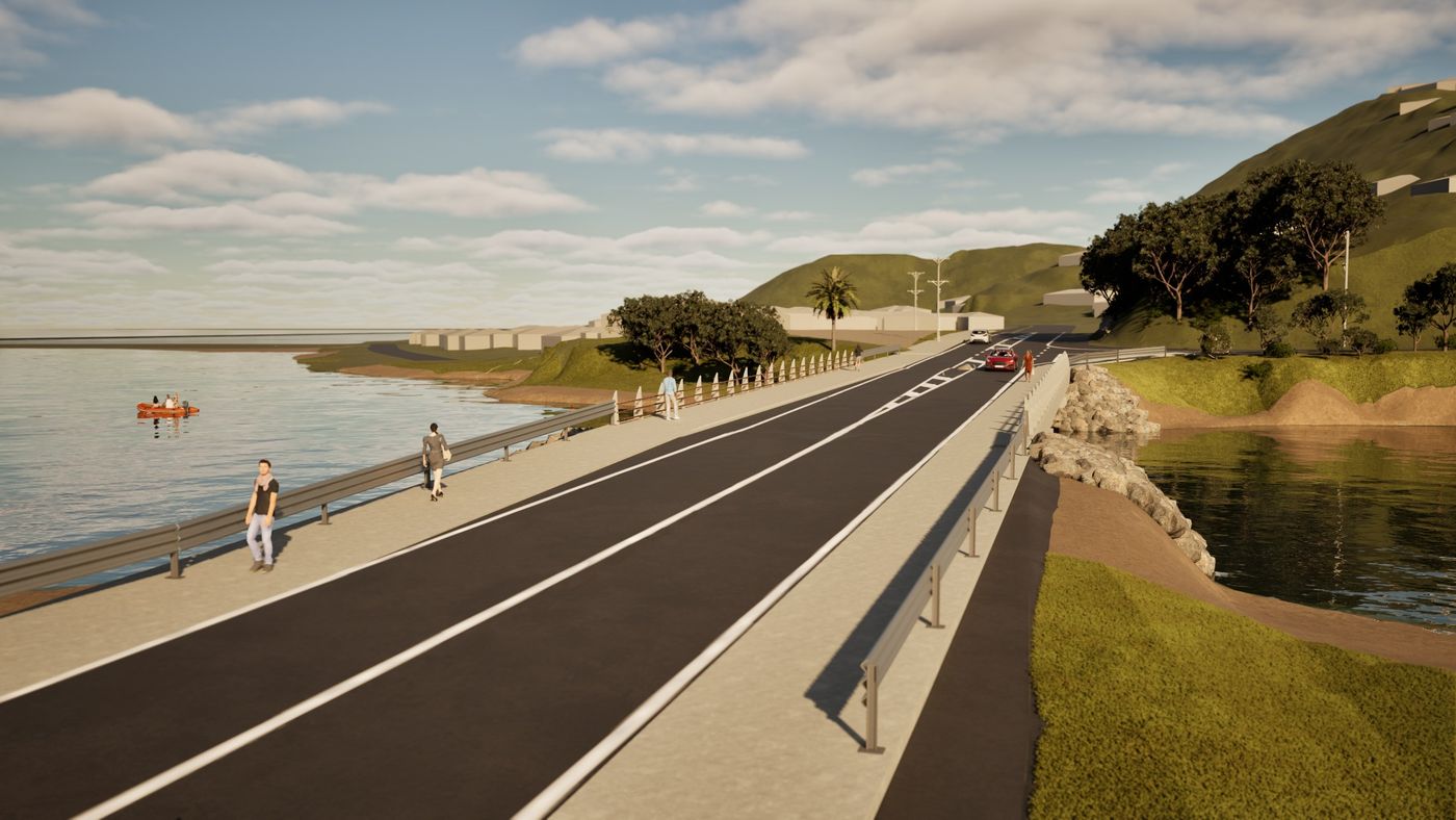 Pepe-Stream-Bridge-replacement-project-at-Tairua.jpg