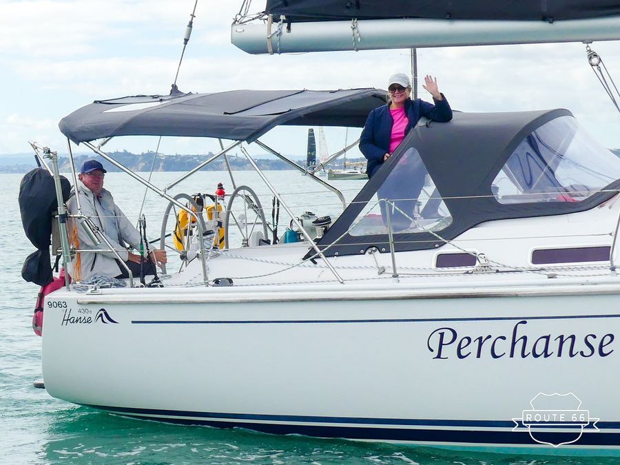 Perchanse-Richmond-Yacht-Club.jpg