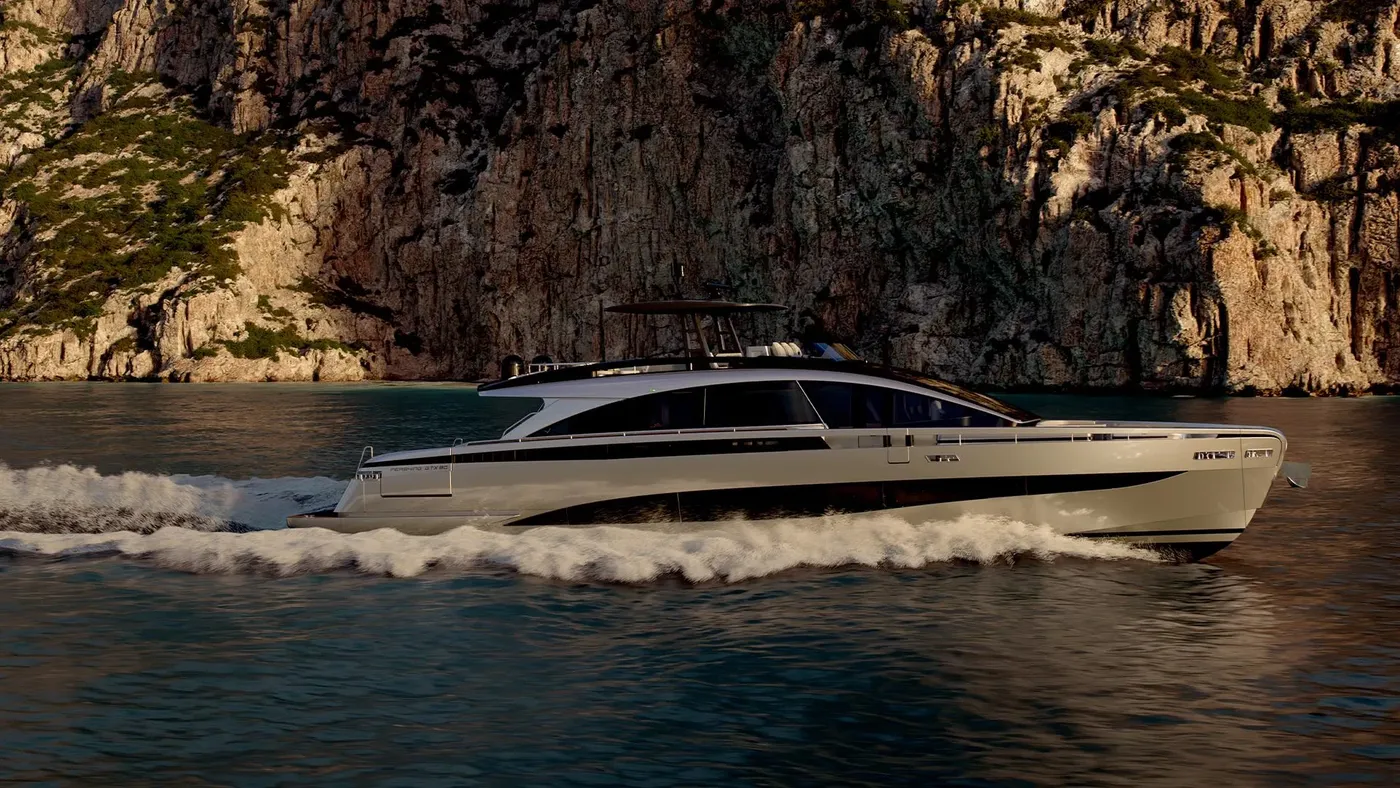 Pershing-GTX90-Photo-credit-Pershing.webp