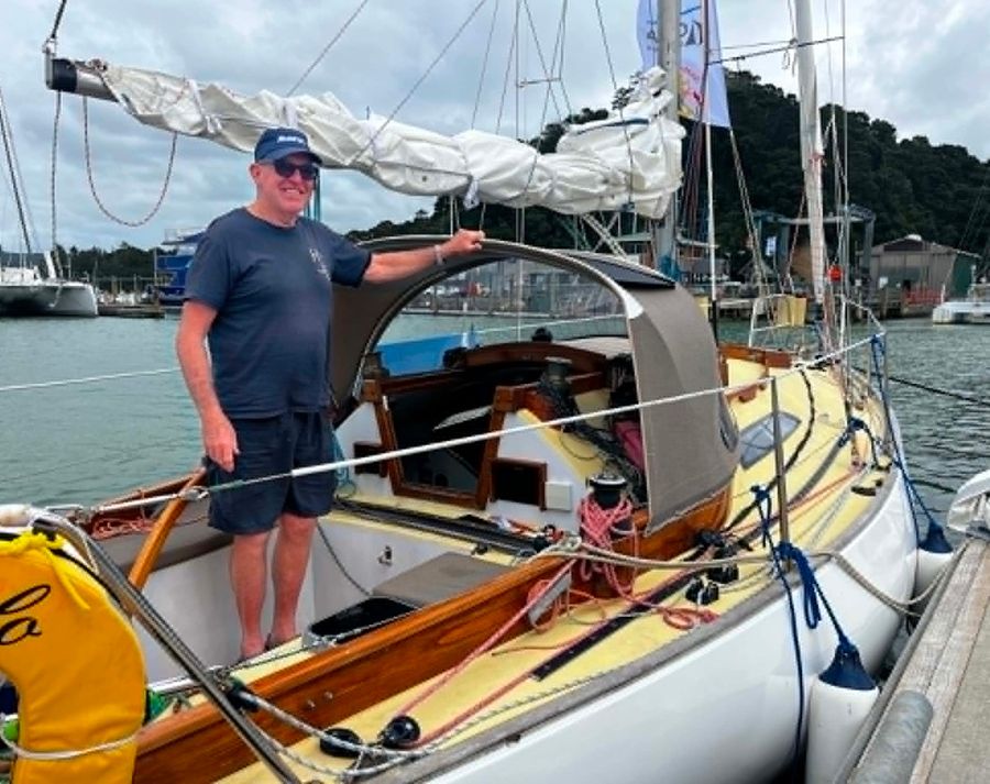 Peter-Bourke-and-Diablo-for-the-2026-Solo-Trans-Tasman-1.jpg
