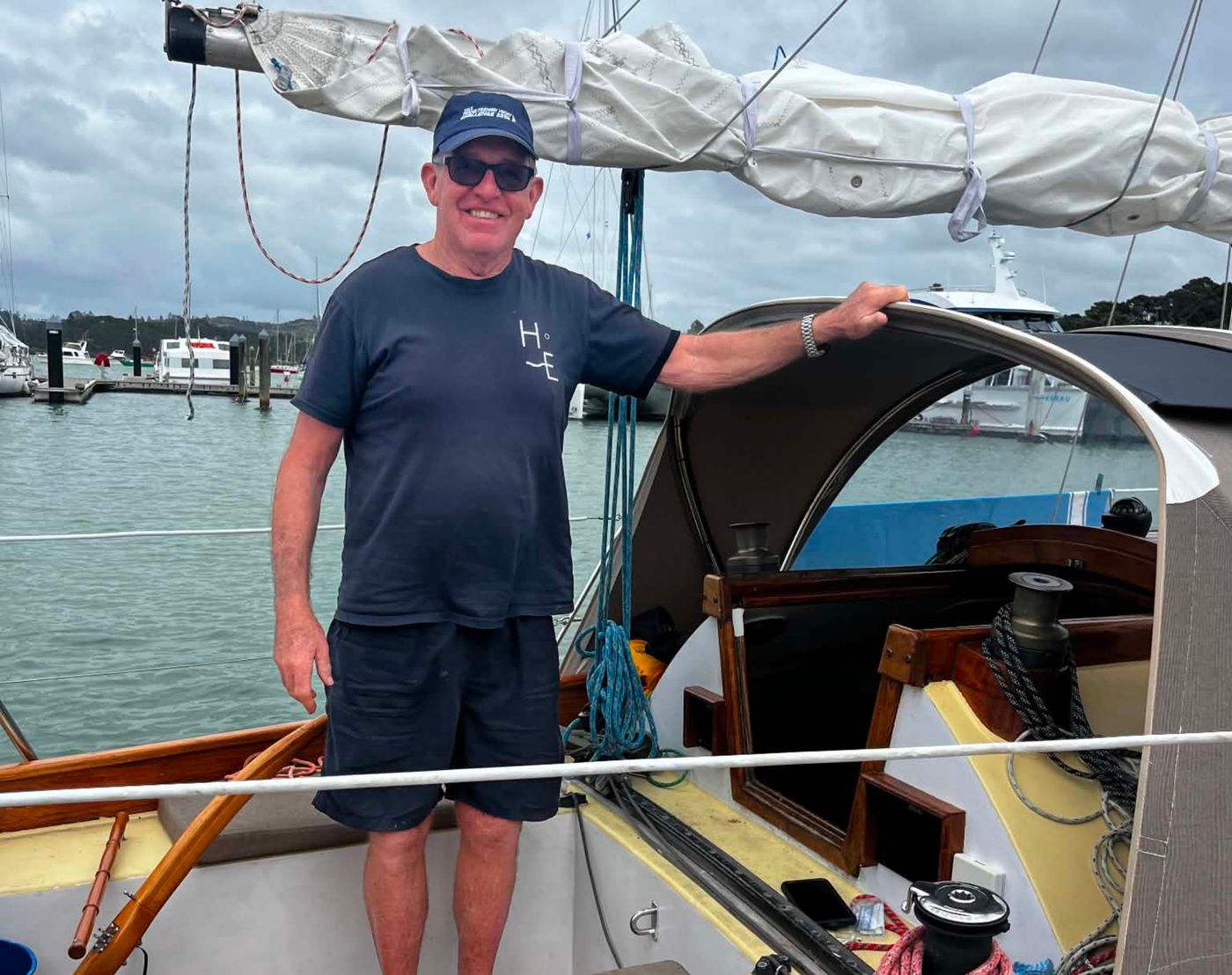 Peter-Bourke-and-Diablo-for-the-2026-Solo-Trans-Tasman-3.jpg
