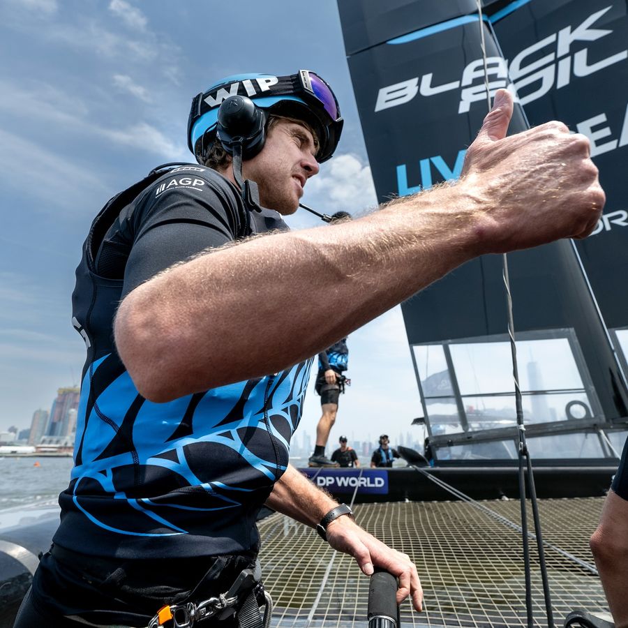 Peter-Burling-New-York-SailGP-2025.jpg