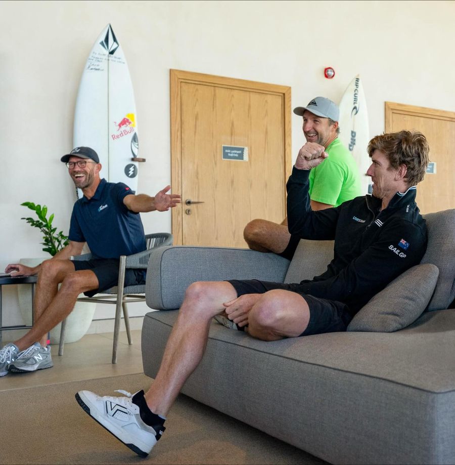 Peter-Burling-at-Abu-Dhabi.-Photo-credit-Black-Foils.jpg