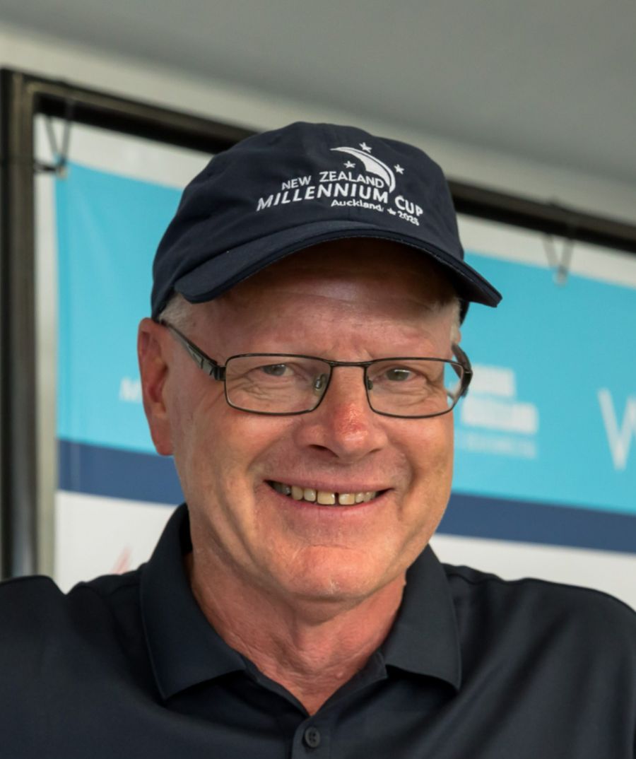Peter-Busfield-photo.jpg
