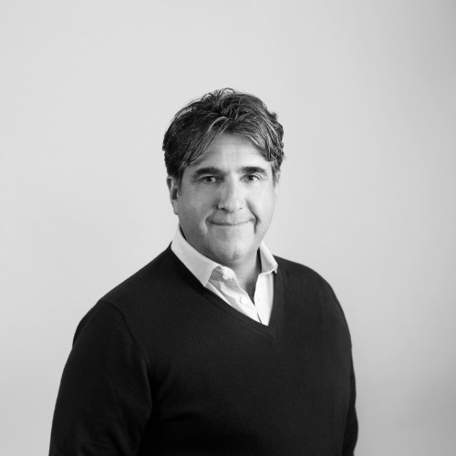 Peter-Dubens-Oakley-Capital-Founder-and-Managing-Partner.jpeg