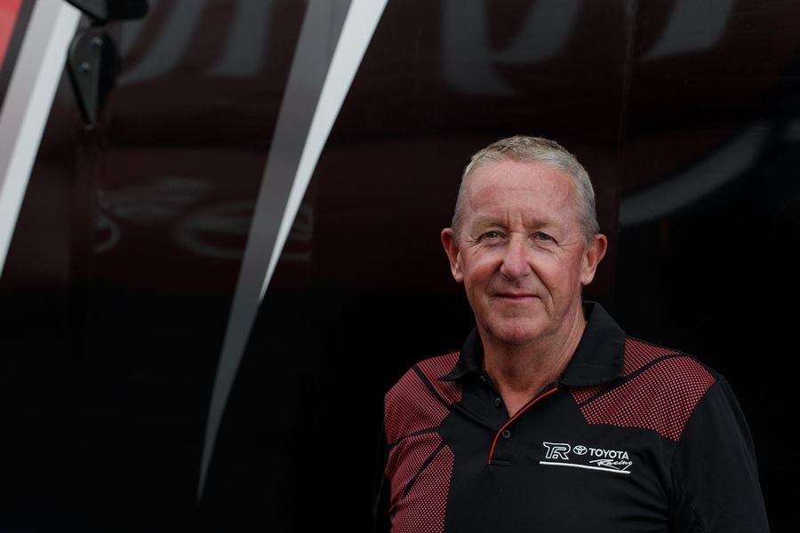 Peter-Lester.-Photo-credit-Richard-Hodder-Emirates-Team-New-Zealand.jpg
