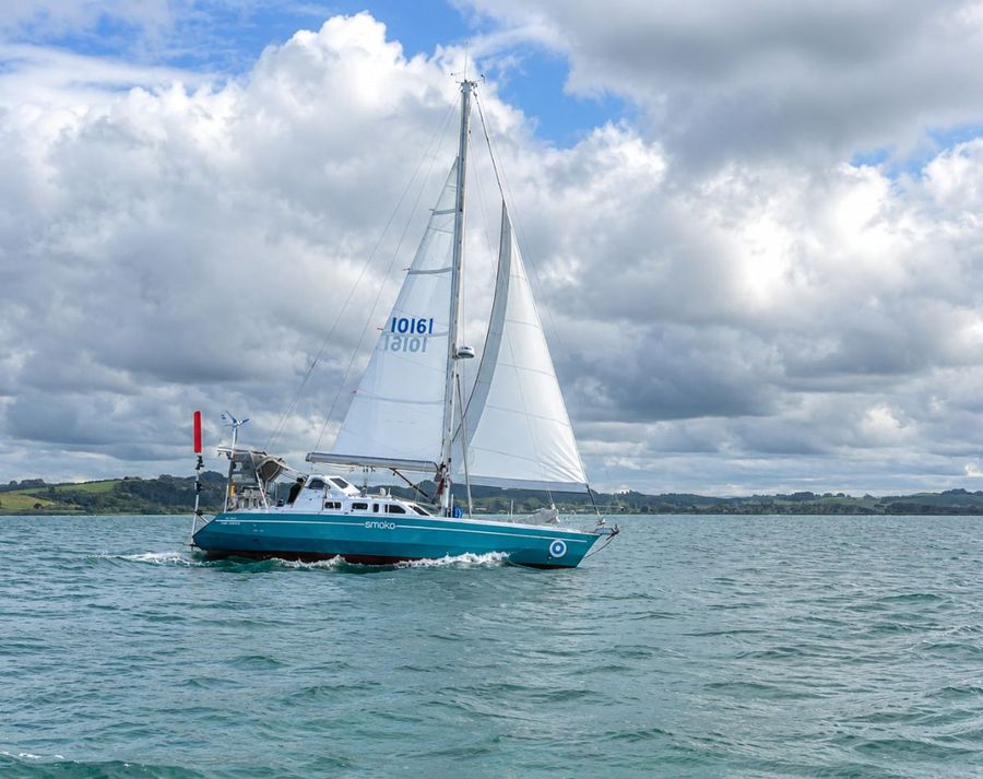 Peter-Nobbs-and-Smoko-6.jpg