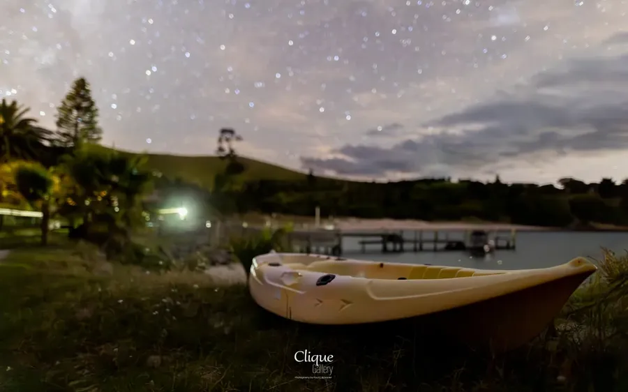 Photo-Supplied-Paul-C-Schrader-4.webp