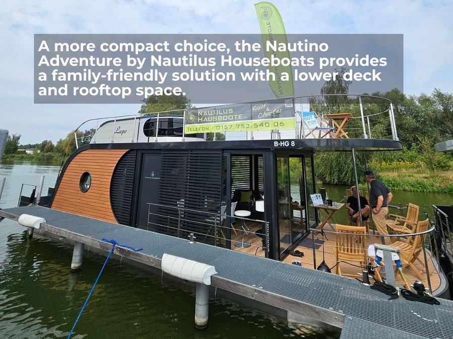 Photo-credit-A-more-compact-choice-the-Nautino-Adventure-by-Nautilus-Houseboats-provides-a-family-friendly-solution-with-a-lower-deck-and-rooftop-space-by-Nautilus-Houseboats.jpg