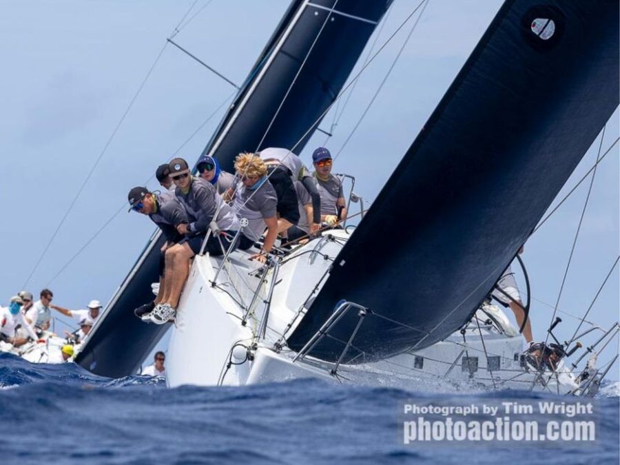 Photo-credit-ASW-Tim-Wright-photoaction.com_.jpg