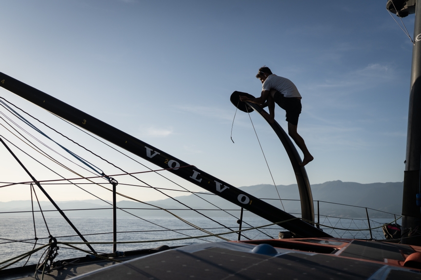 Photo-credit-Adrien-Cordier-Team-Amaala-The-Ocean-Race-2025.jpg
