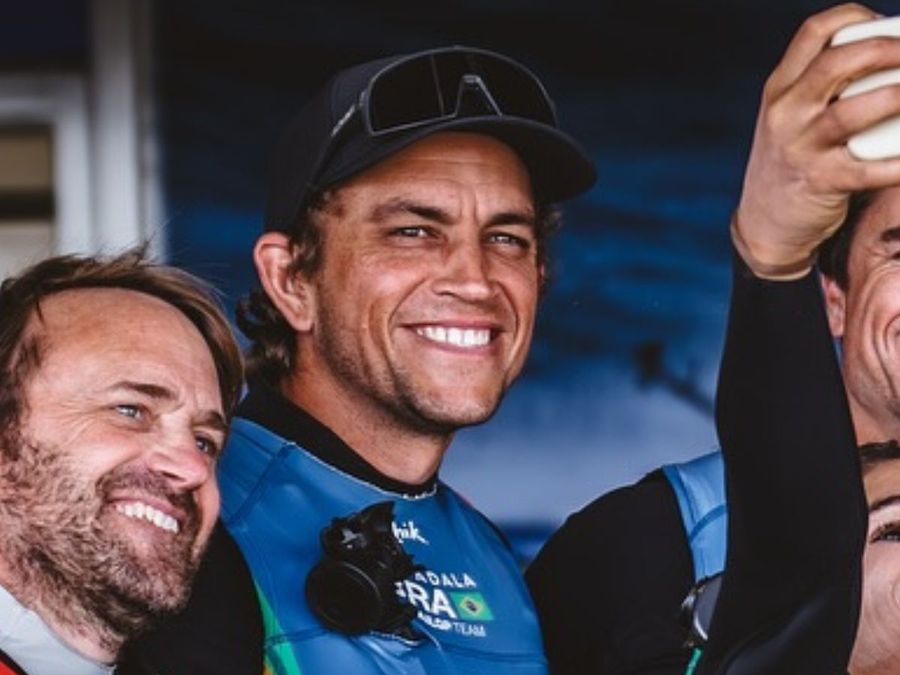 Photo-credit-Andy-Maloney.-Mubadala-Brazil-SailGP-Team-Facebook.jpg
