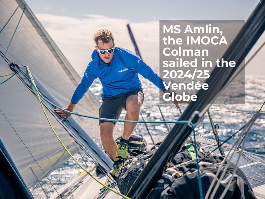 Photo-credit-Anne-Beauge-Alea-for-Vendée-Globe-2.jpg