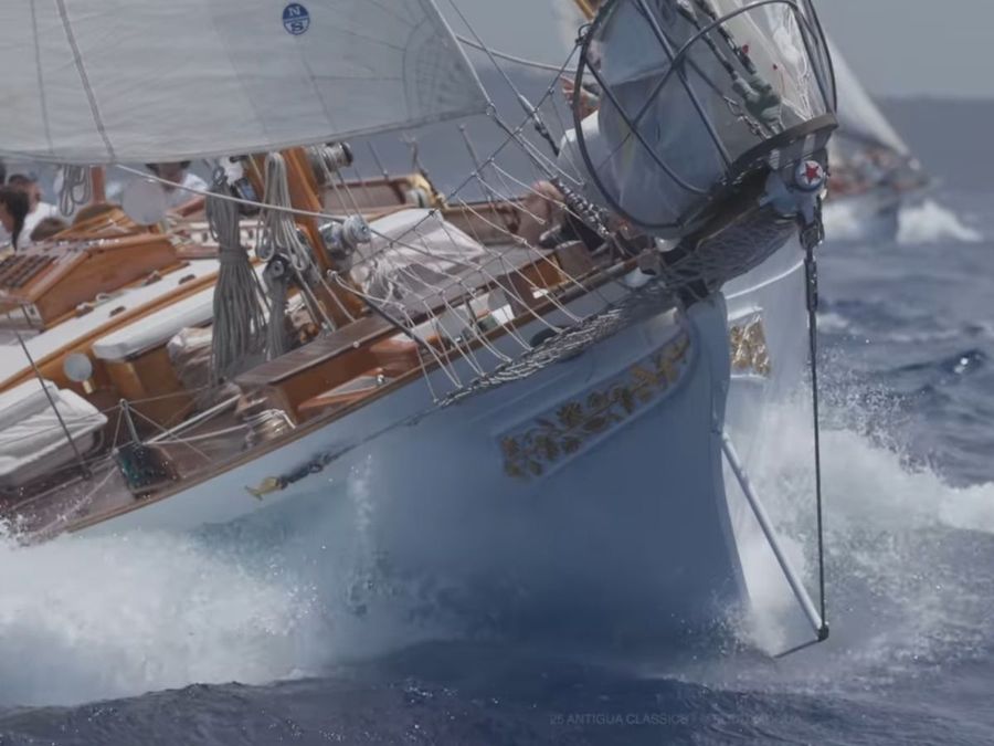 Photo-credit-Antigua-Classic-Yacht-Regatta-Facebook-1.jpg