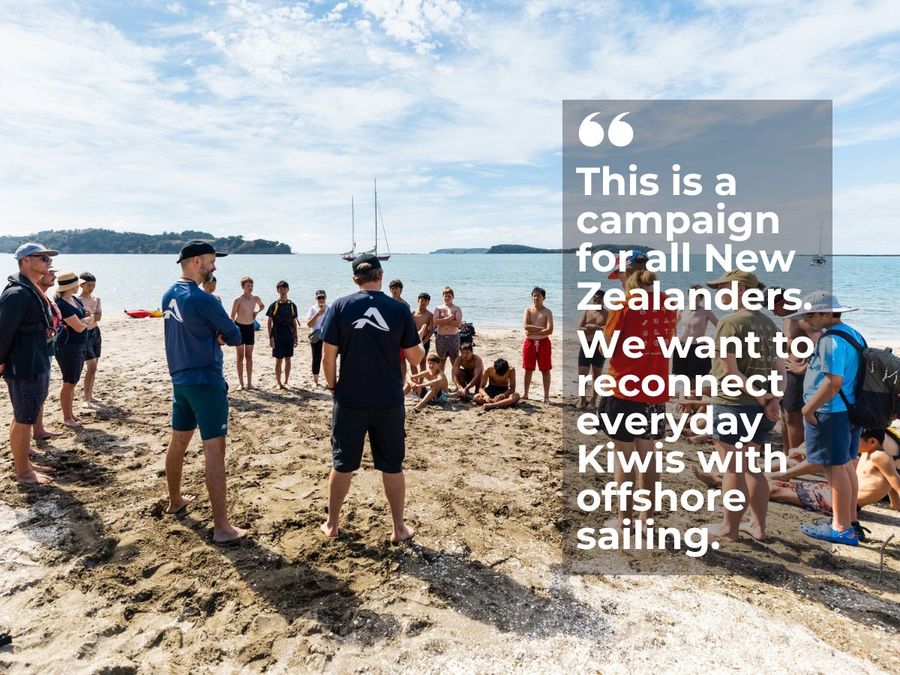 Photo-credit-Aotearoa-Ocean-Racing-Facebook-1.jpg