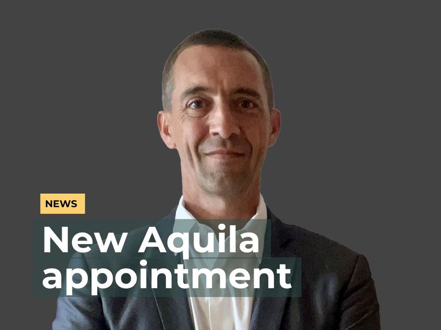 Photo-credit-Aquila-Power-Catamarans-appoints-Benoit-Moreau-as-Regional-Sales-Director-Asia-Pacific.-Aquila-Power-Catamarans-Facebook.jpg