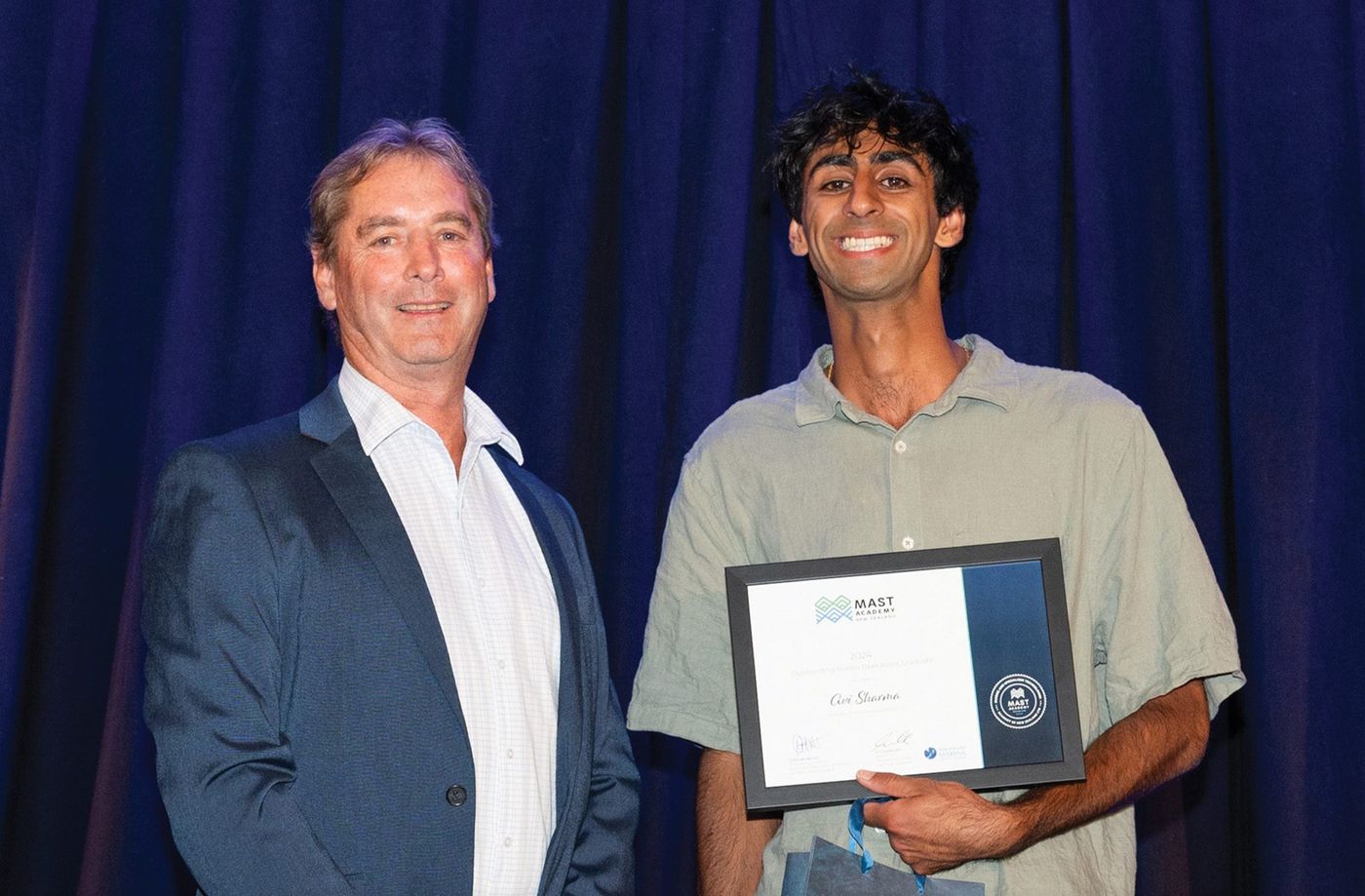 Photo-credit-Avi-Sharma-reeives-the-Outstanding-Marina-Operations-Graduate-Award-for-2024-by-MAST-Academy-of-New-Zealand-Facebook-e1742858518287.jpg