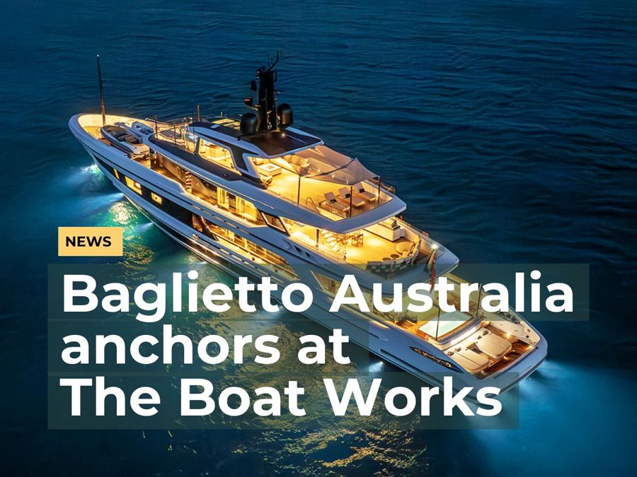 Photo-credit-Baglietto-Australia-anchors-at-The-Boat-Works.-Baglietto-Facebook.jpg