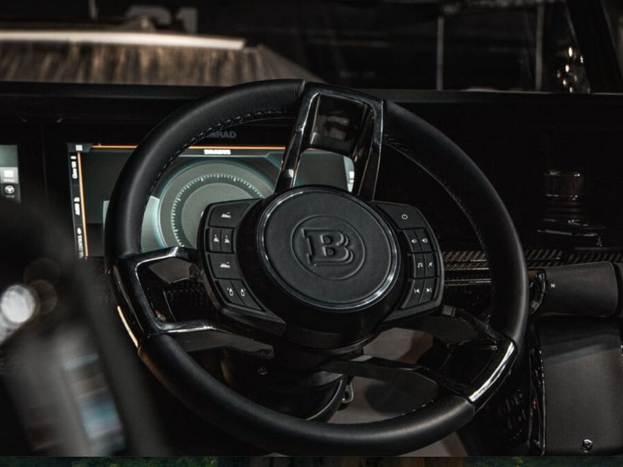 Photo-credit-Brabus-3.jpg