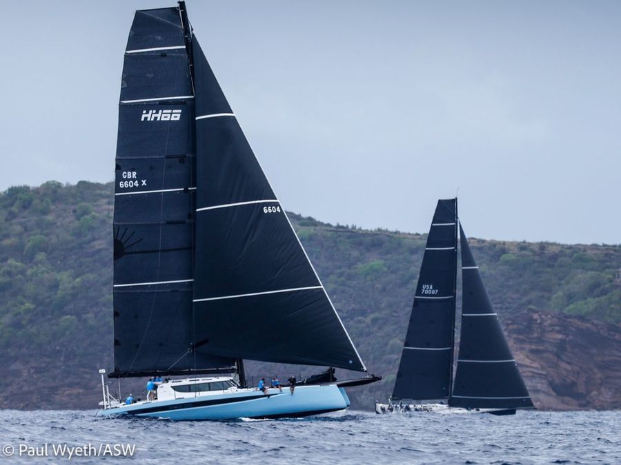 Photo-credit-CSA-Racing-Monohull-1-division-entry-Pyewacket-70-Volvo-70-M-skippered-by-Roy-Disney-claimed-a-commanding-lead-after-a-fierce-battle-with-multihull-LEE-OVERLAY-PARTNERS-III-HH-66.jpg