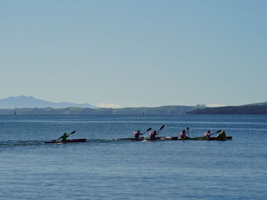 Photo-credit-Canoe-Racing-New-Zealand.jpg