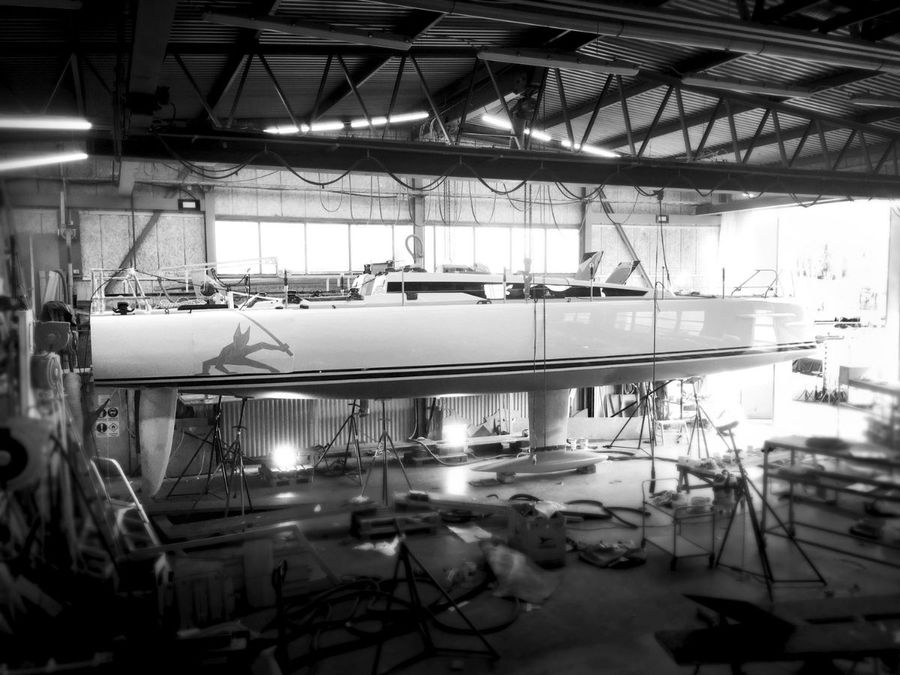 Photo-credit-Carbon-Yachts.jpg