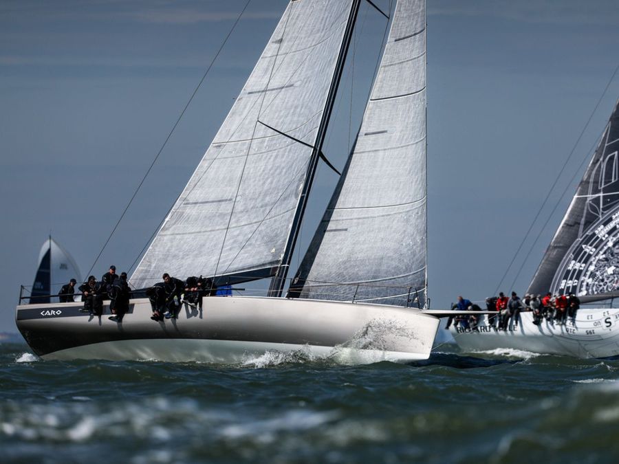 Photo-credit-Caro-in-the-RORC-Easter-Challenge-RORC-Paul-Wyeth.jpg