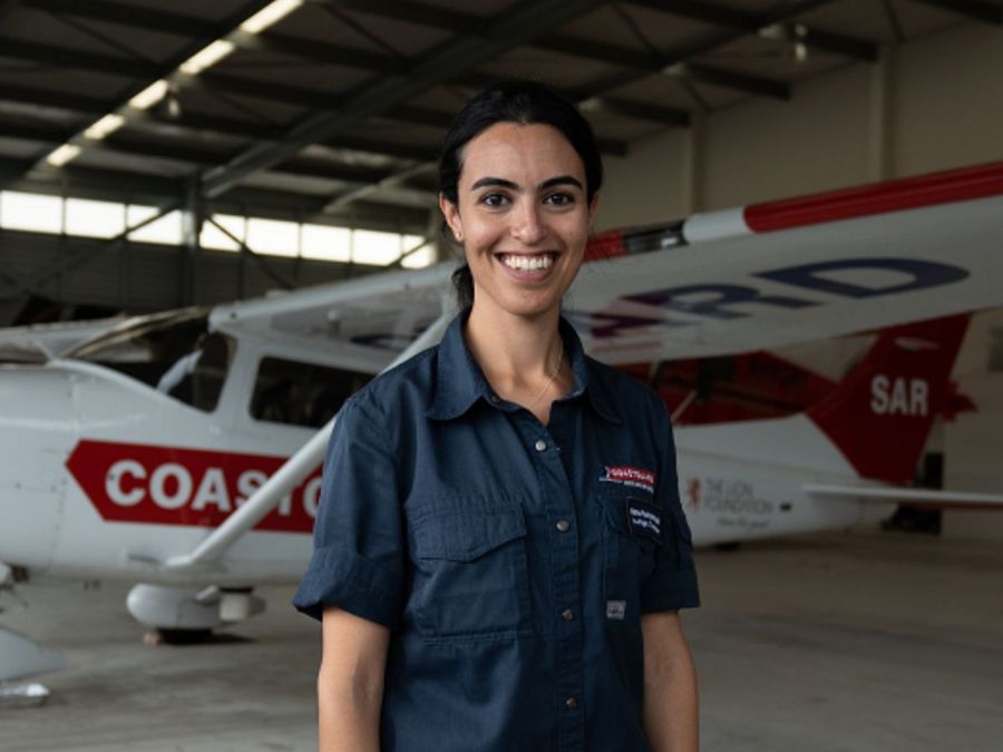 Photo-credit-Coastguard-New-Zealand.jpg
