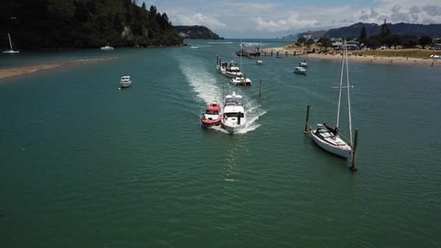 Photo-credit-Coastguard-Whangamata.jpg