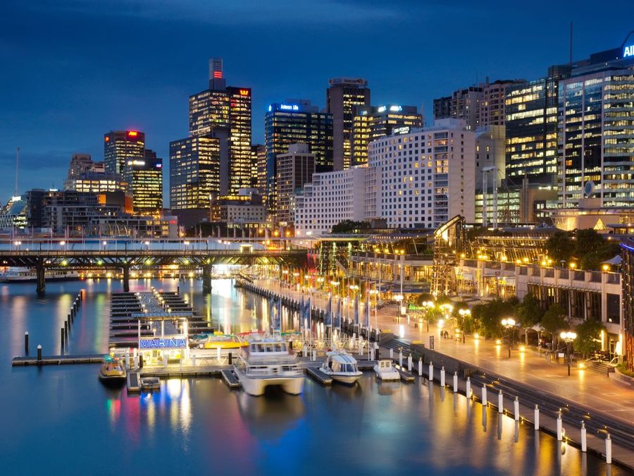 Photo-credit-Darling-Harbour.-Kokkai.jpg
