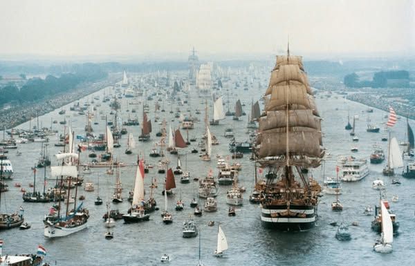 Photo-credit-Dutch-Culture.jpg