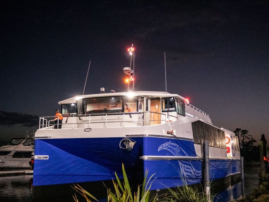 Photo-credit-EV-Maritime.jpg