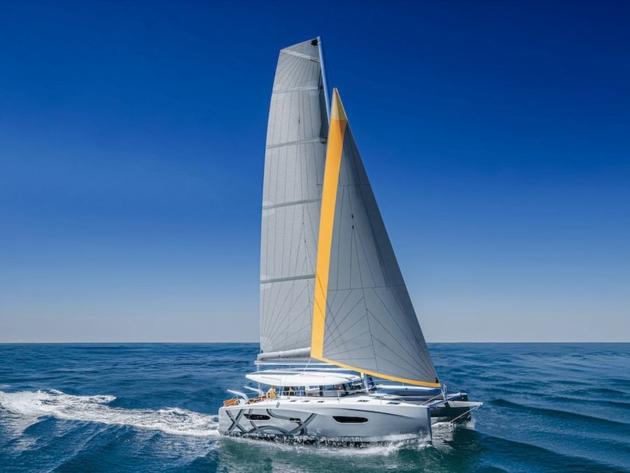 Photo-credit-Excess-13.-Excess-Catamarans-_-Facebook.jpg
