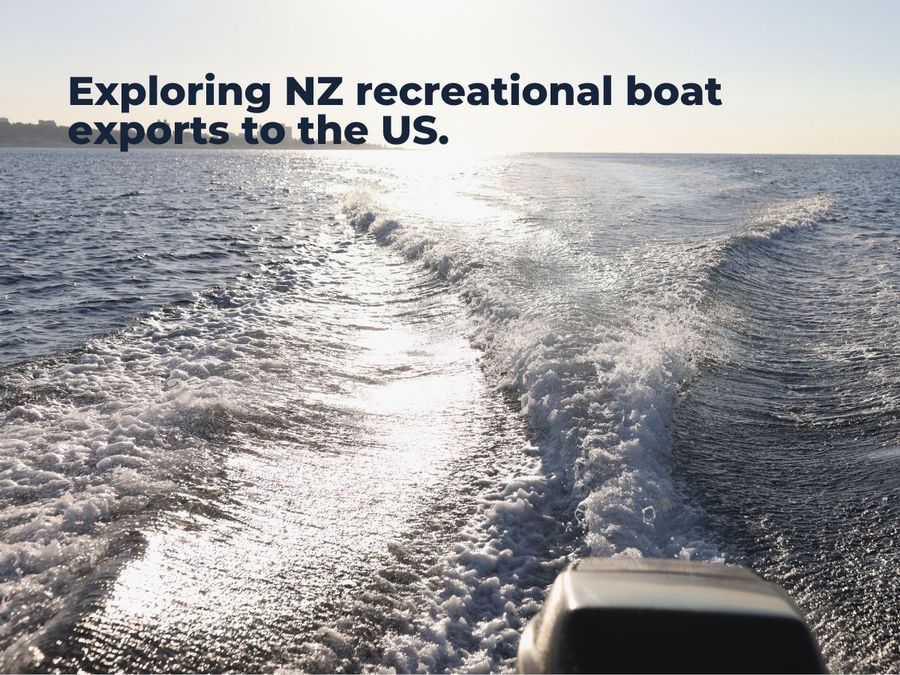 Photo-credit-Exploring-recreational-boat-exports-to-the-US.jpg