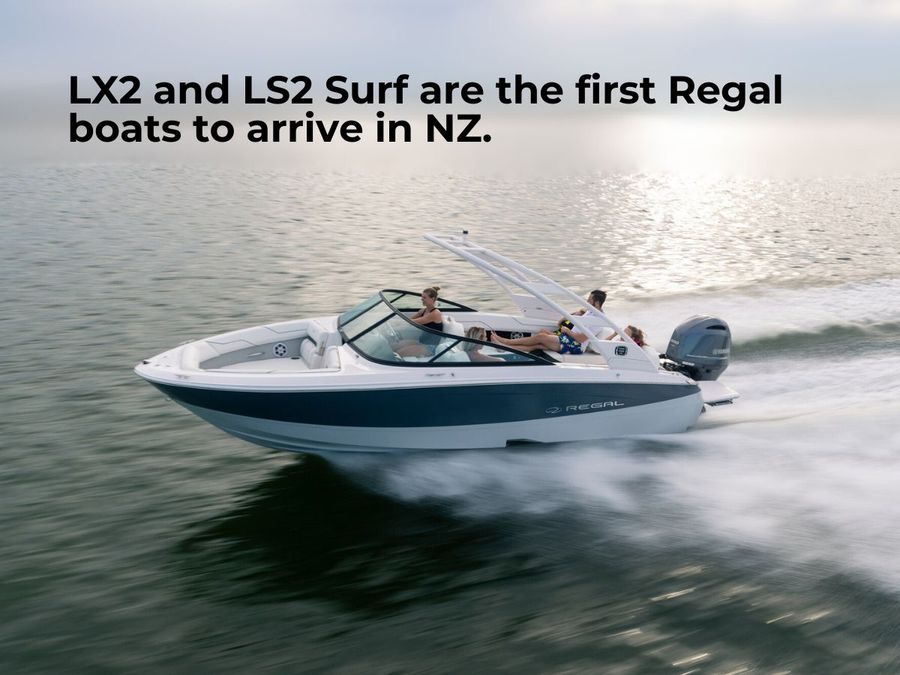 Photo-credit-Family-Boats-Regal-Boats-LX2-and-LS2-Surf.-Supplied.jpg