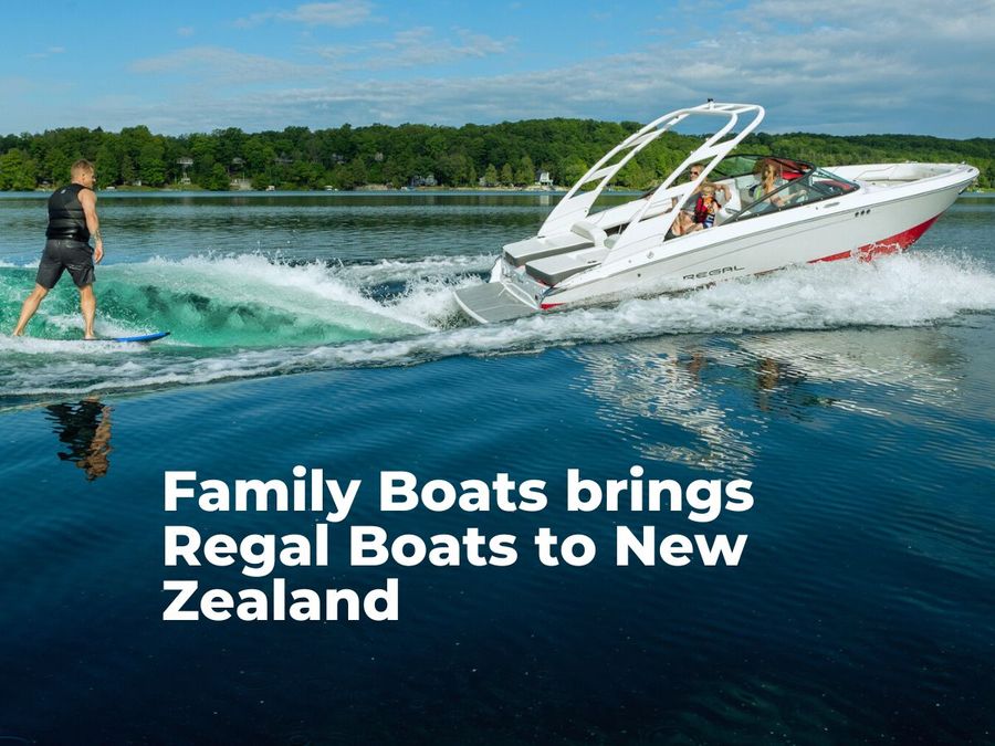 Photo-credit-Family-Boats-Regal-Boats-LX2-and-LS2-Surf.-Supplied.-1.jpg