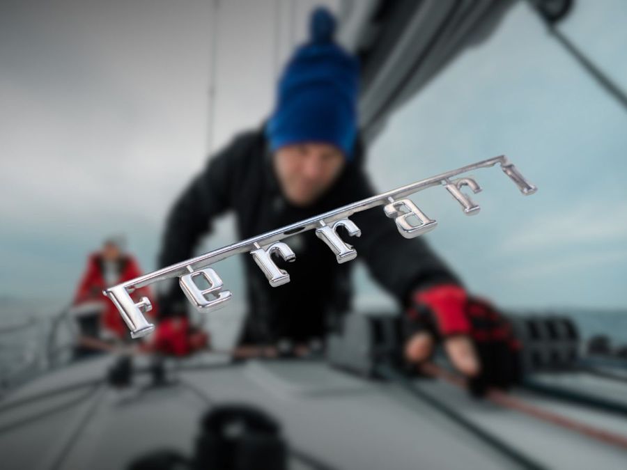 Photo-credit-Ferrari-goes-foiling-The-Prancing-Horse-takes-to-the-sea.jpg