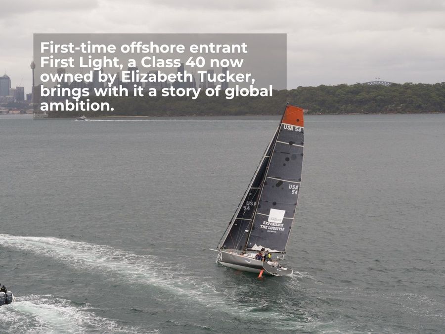 Photo-credit-First-time-offshore-entrant-First-Light-a-Class-40-now-owned-by-Elizabeth-Tucker-brings-with-it-a-story-of-global-ambition.-Royal-Prince-Alfred-Yacht-Club-RPAYC-Facebook.jpg