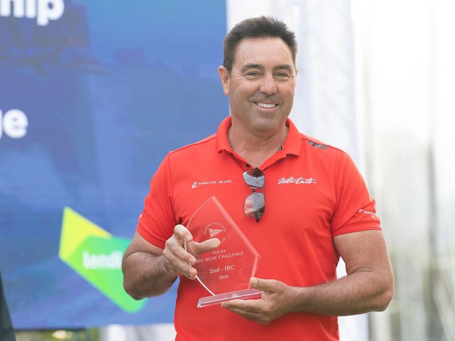 Photo-credit-Founder-Mark-Richards-in-2024-after-his-racing-yacht-Wild-Oats-X-wins-the-One-Circular-Quay-Australian-Maxi-Championship-_-Facebook.jpg