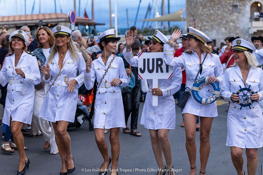 Photo-credit-Gilles-Martin-Raget.jpg