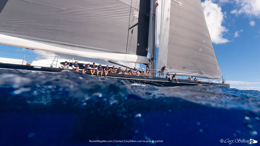 Photo-credit-Gitana-saiing-at-the-2025-St-Barths-Bucket-Regatta-Photographs-©-2025-Cory-Silken-St-Barths-Bucket.webp