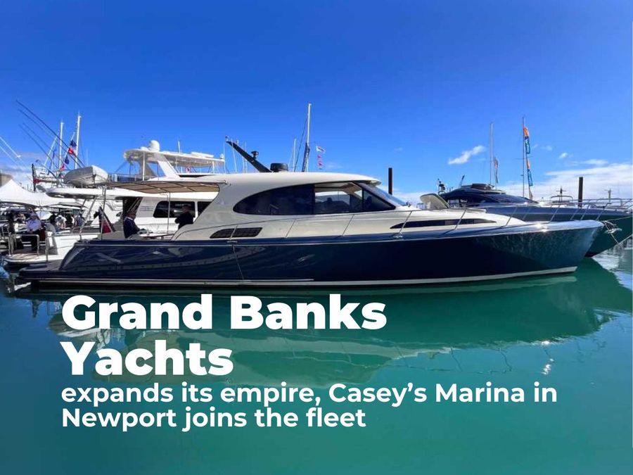 Photo-credit-Grand-Banks-Yachts-buy-Caseys-Marina-Newport-by-Boating-New-Zealand.jpg