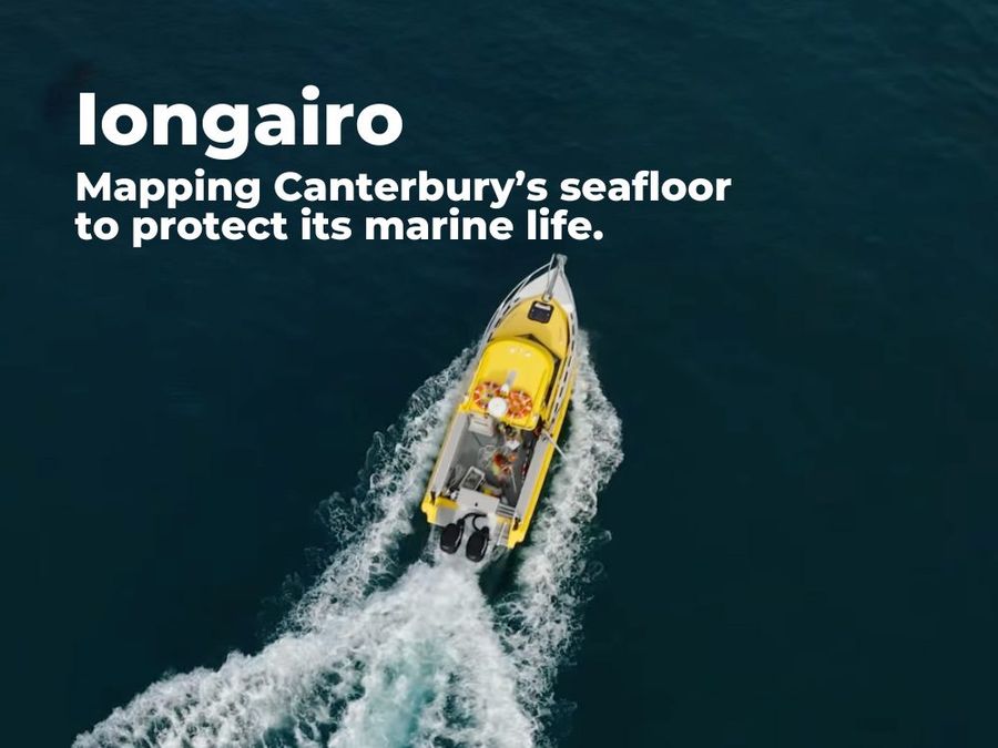 Photo-credit-Iongairo-by-Environment-Canterbury-Facebook.jpg