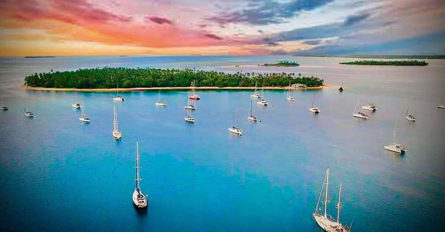 Photo-credit-Island-Cruising-NZ-the-NZ-company-helping-sailors-achieve-their-Pacific-Island-dreams-by-Stuff-Facebook.jpeg