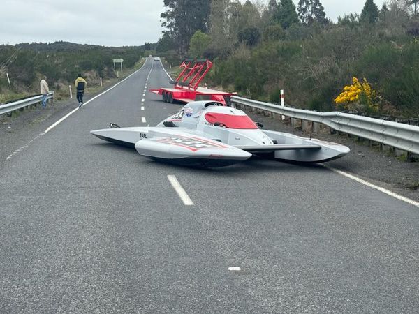 Photo-credit-Jack-Lupton-Motorsport.jpg